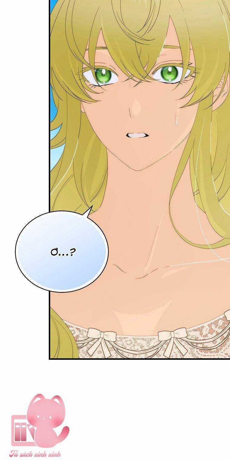 Lừa Người Hợp Với Em Chapter 58 trang 21