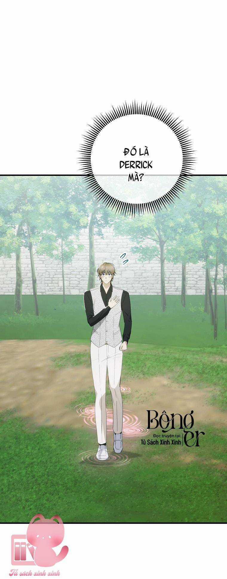 Lừa Người Hợp Với Em Chapter 58 trang 22