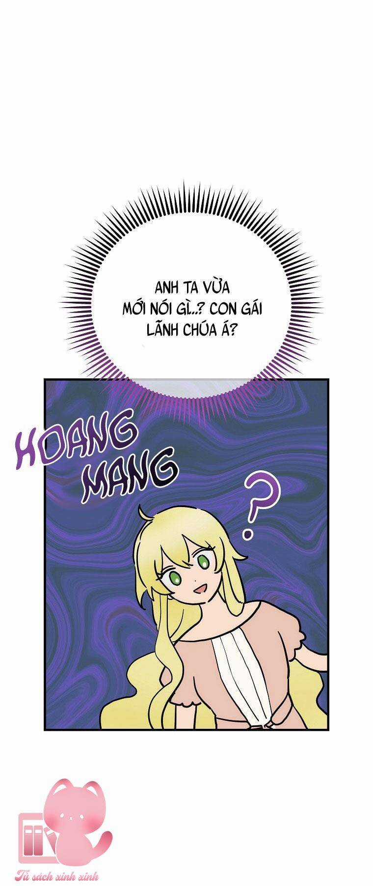 Lừa Người Hợp Với Em Chapter 58 trang 24