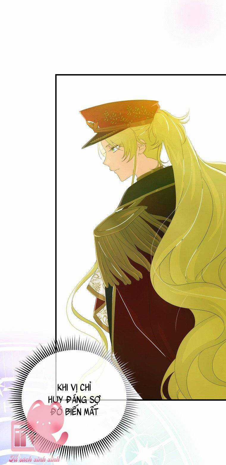 Lừa Người Hợp Với Em Chapter 58 trang 26