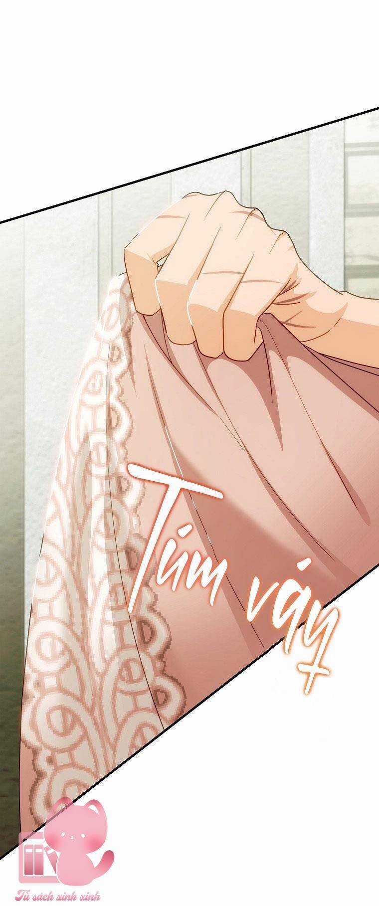 Lừa Người Hợp Với Em Chapter 58 trang 3