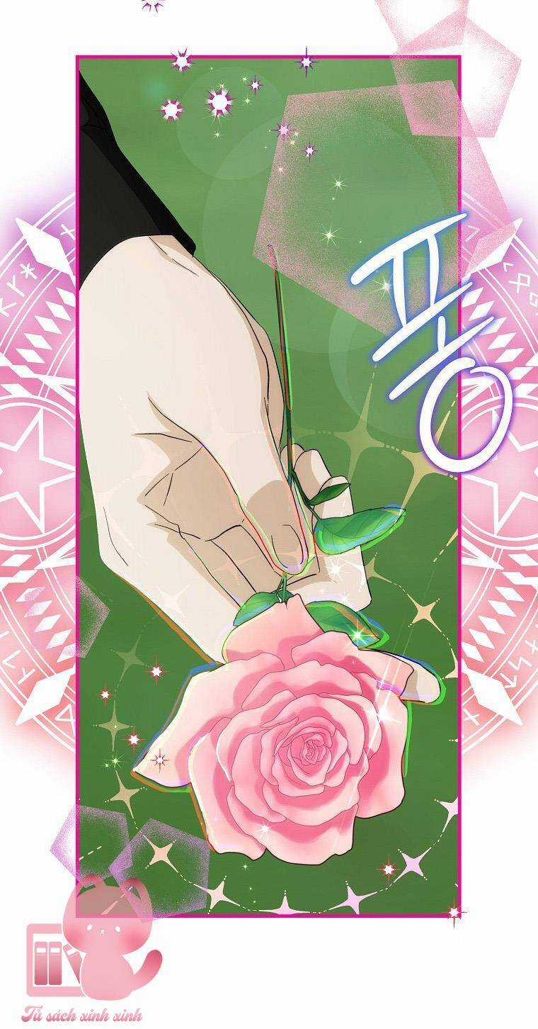 Lừa Người Hợp Với Em Chapter 58 trang 30