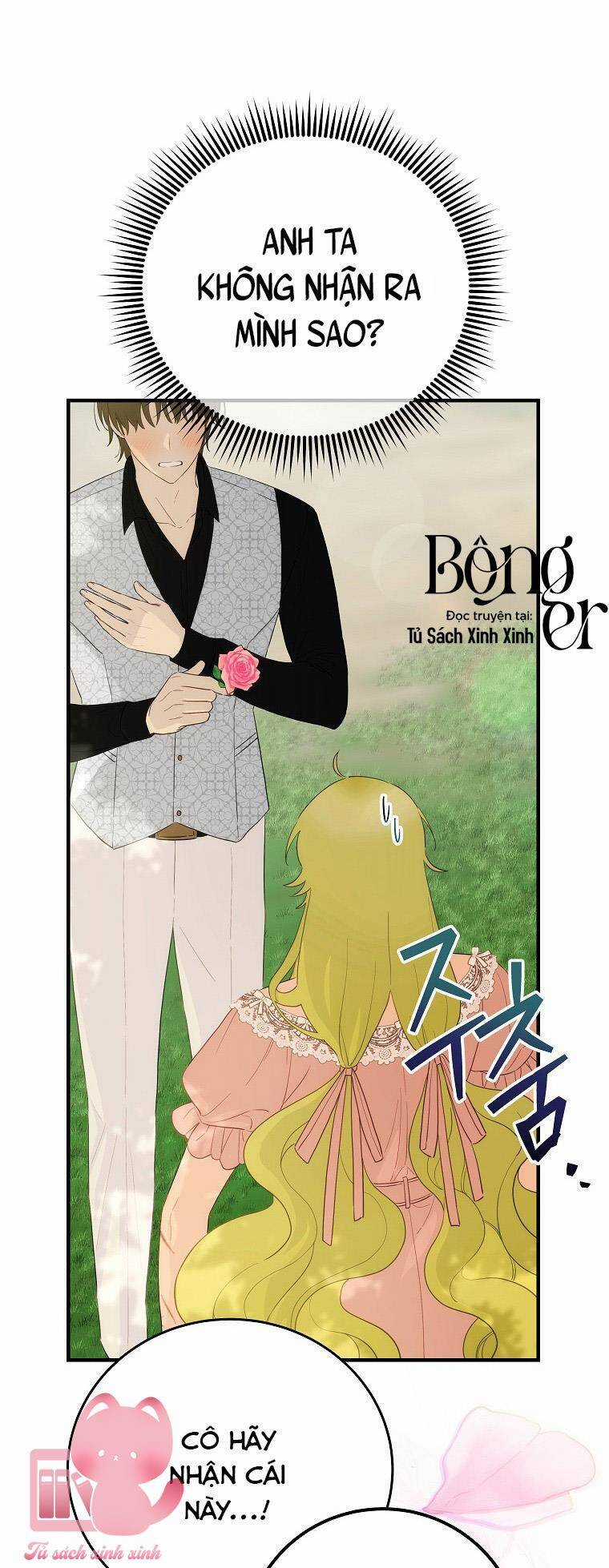 Lừa Người Hợp Với Em Chapter 58 trang 32