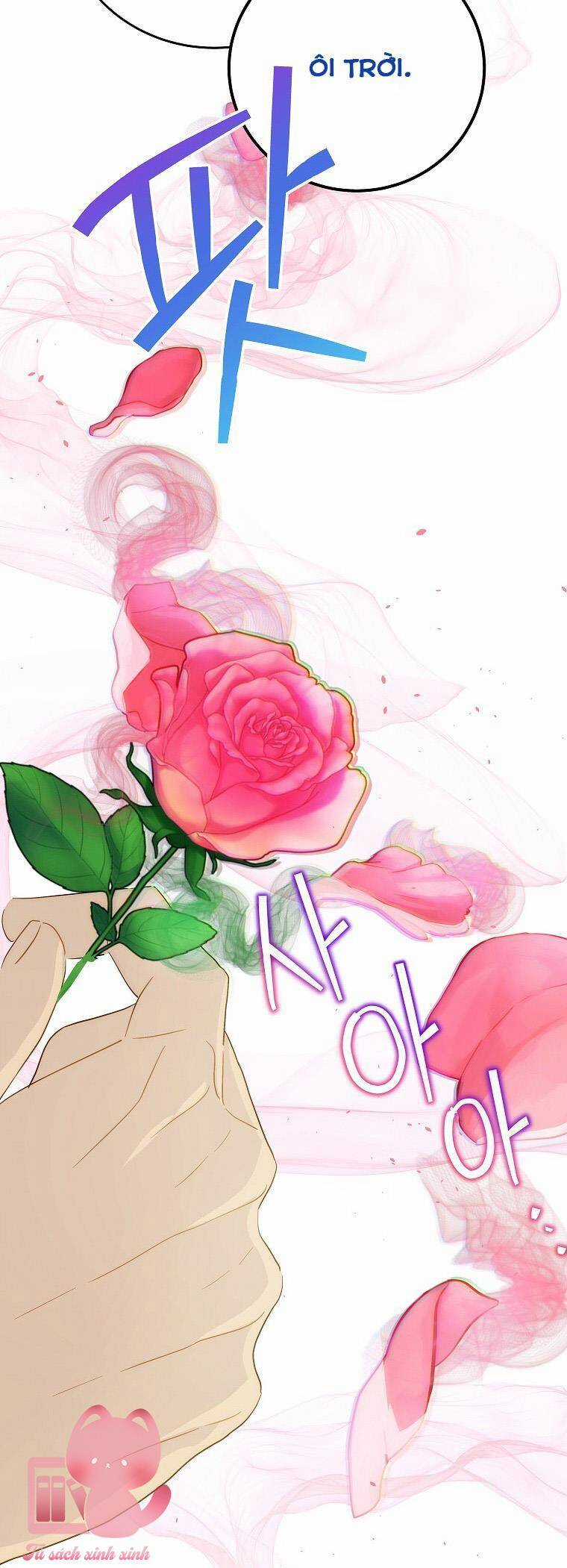 Lừa Người Hợp Với Em Chapter 58 trang 33