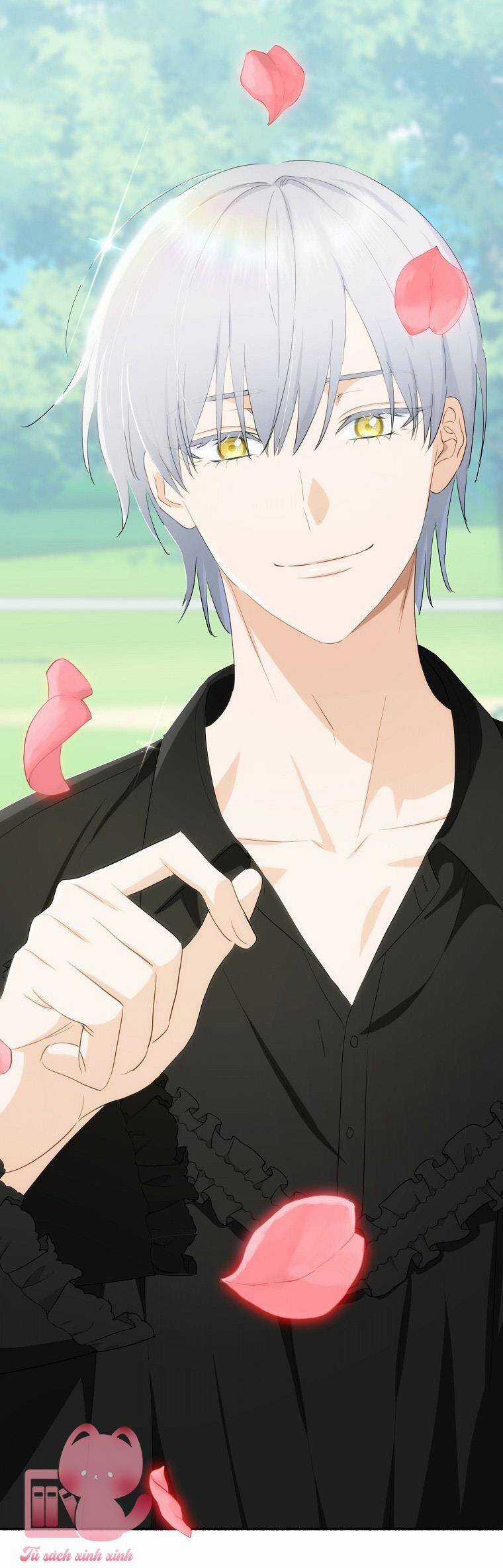 Lừa Người Hợp Với Em Chapter 58 trang 36