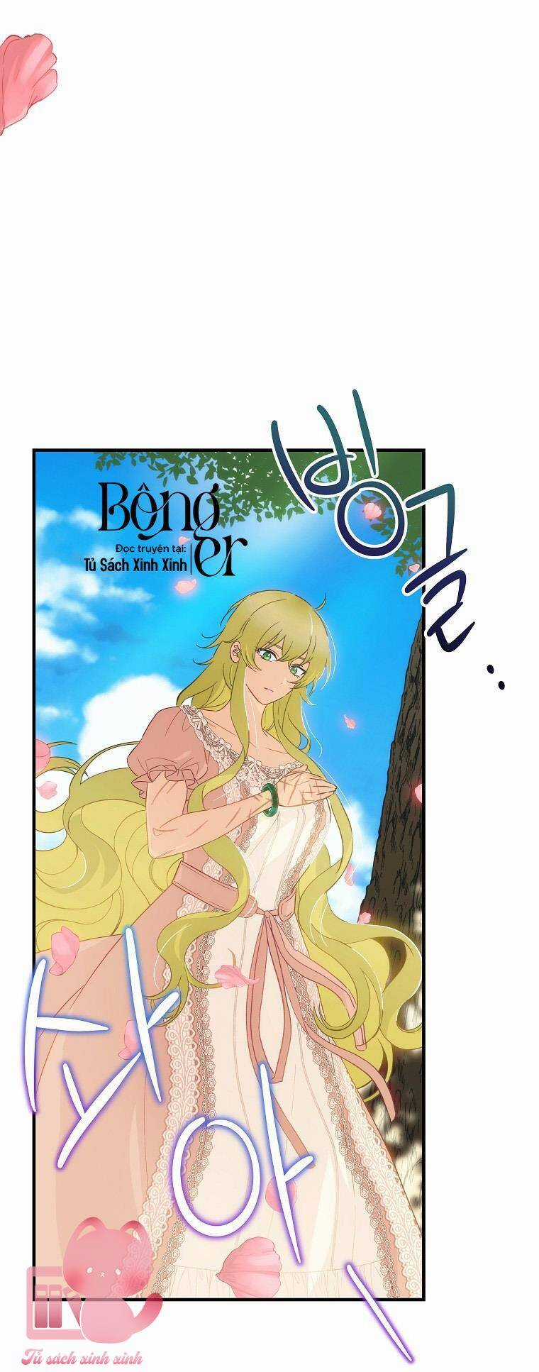 Lừa Người Hợp Với Em Chapter 58 trang 37