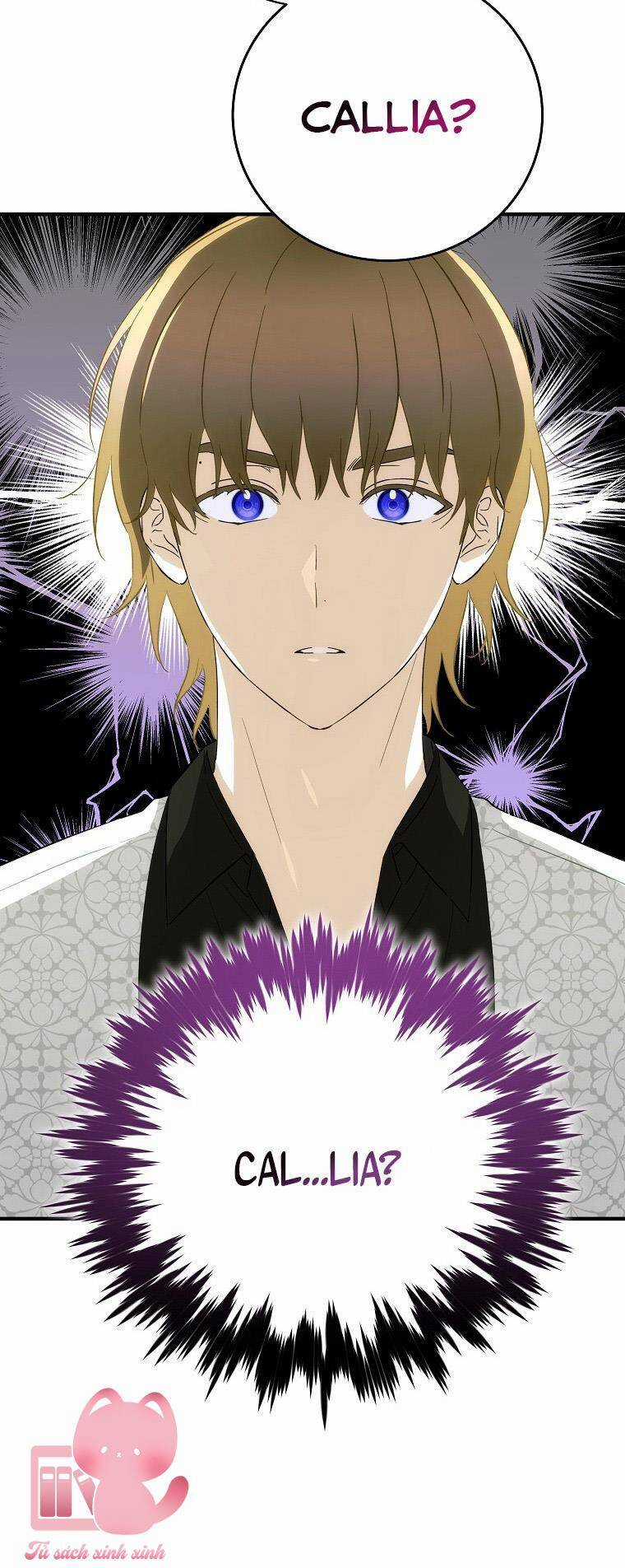 Lừa Người Hợp Với Em Chapter 58 trang 39