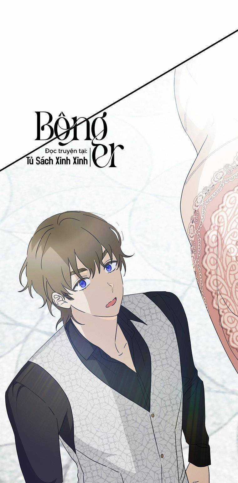 Lừa Người Hợp Với Em Chapter 58 trang 4