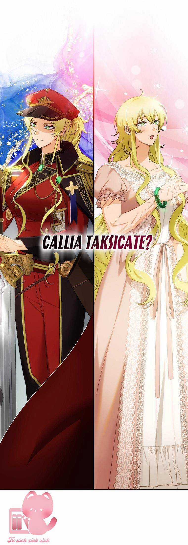 Lừa Người Hợp Với Em Chapter 58 trang 40