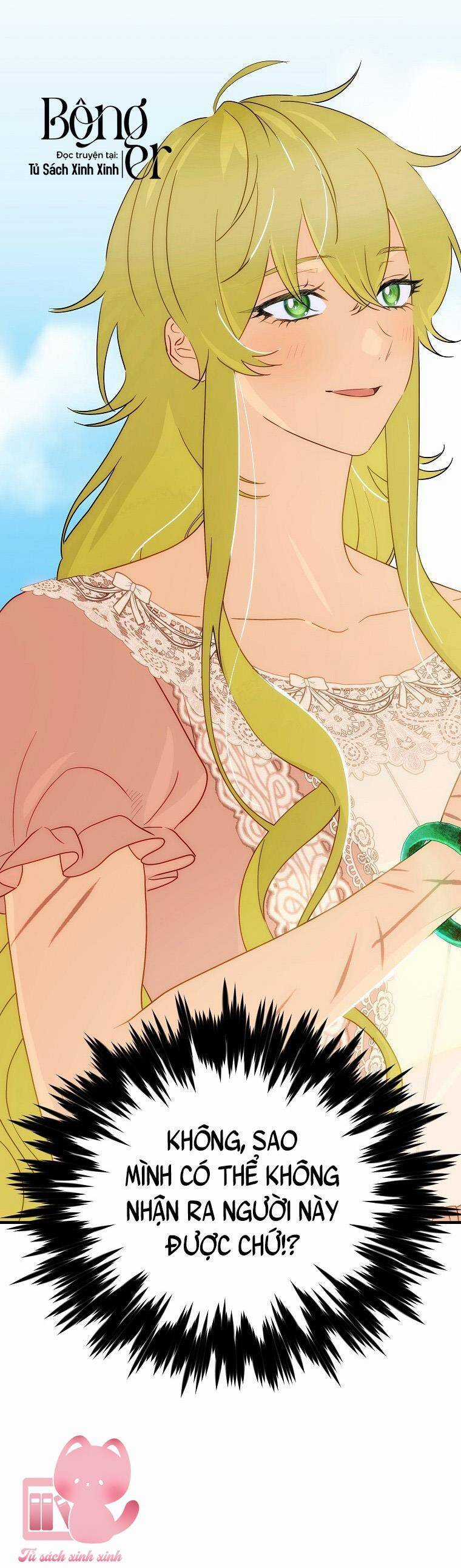 Lừa Người Hợp Với Em Chapter 58 trang 42