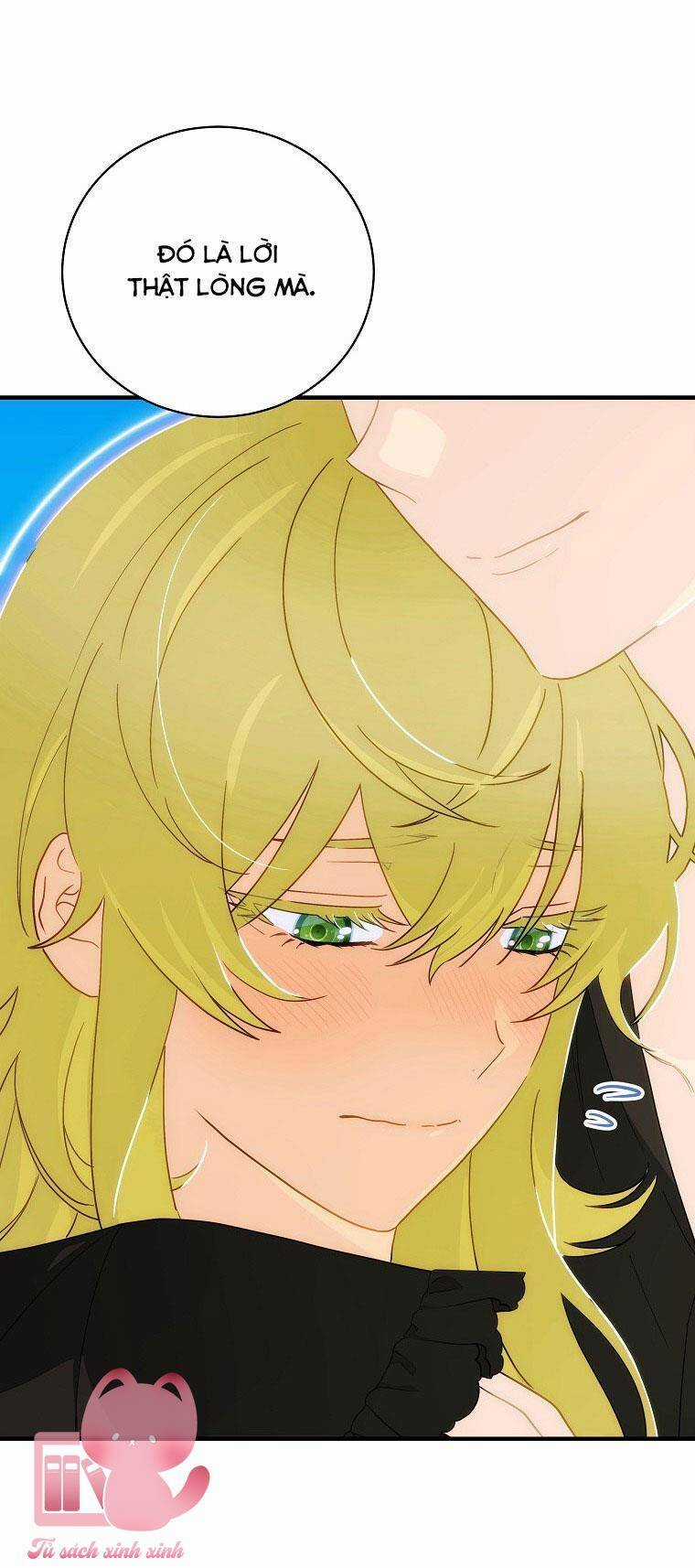 Lừa Người Hợp Với Em Chapter 58 trang 48