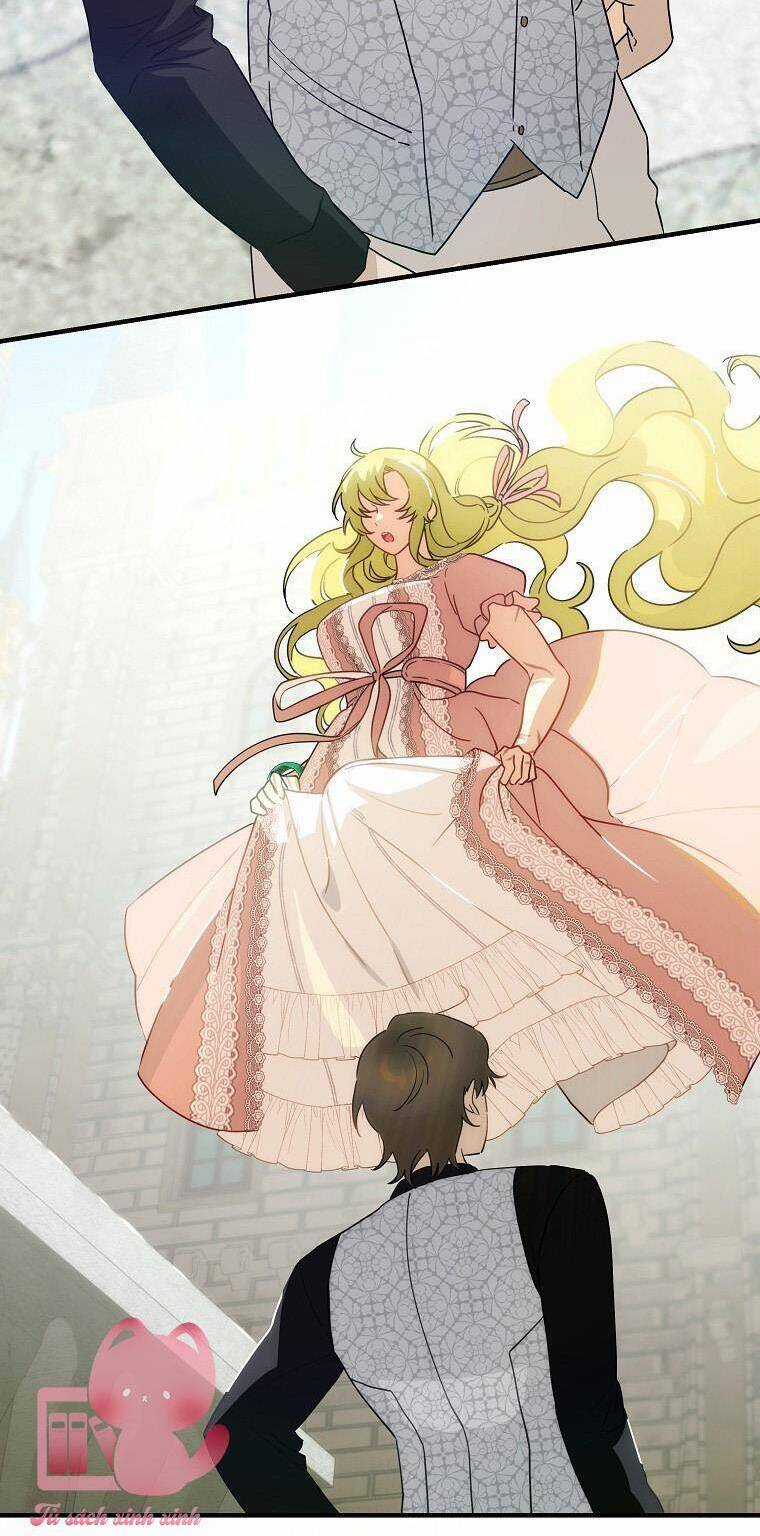 Lừa Người Hợp Với Em Chapter 58 trang 5