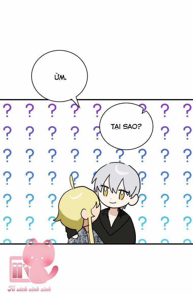 Lừa Người Hợp Với Em Chapter 58 trang 51