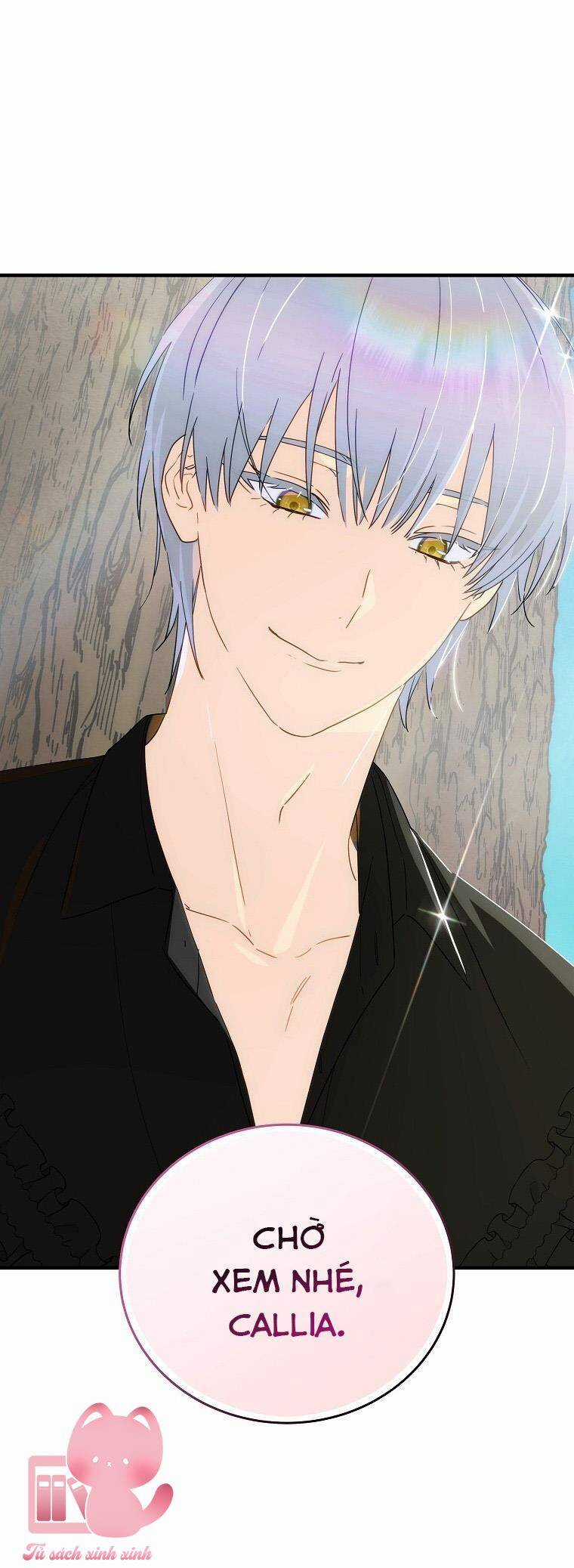 Lừa Người Hợp Với Em Chapter 58 trang 55