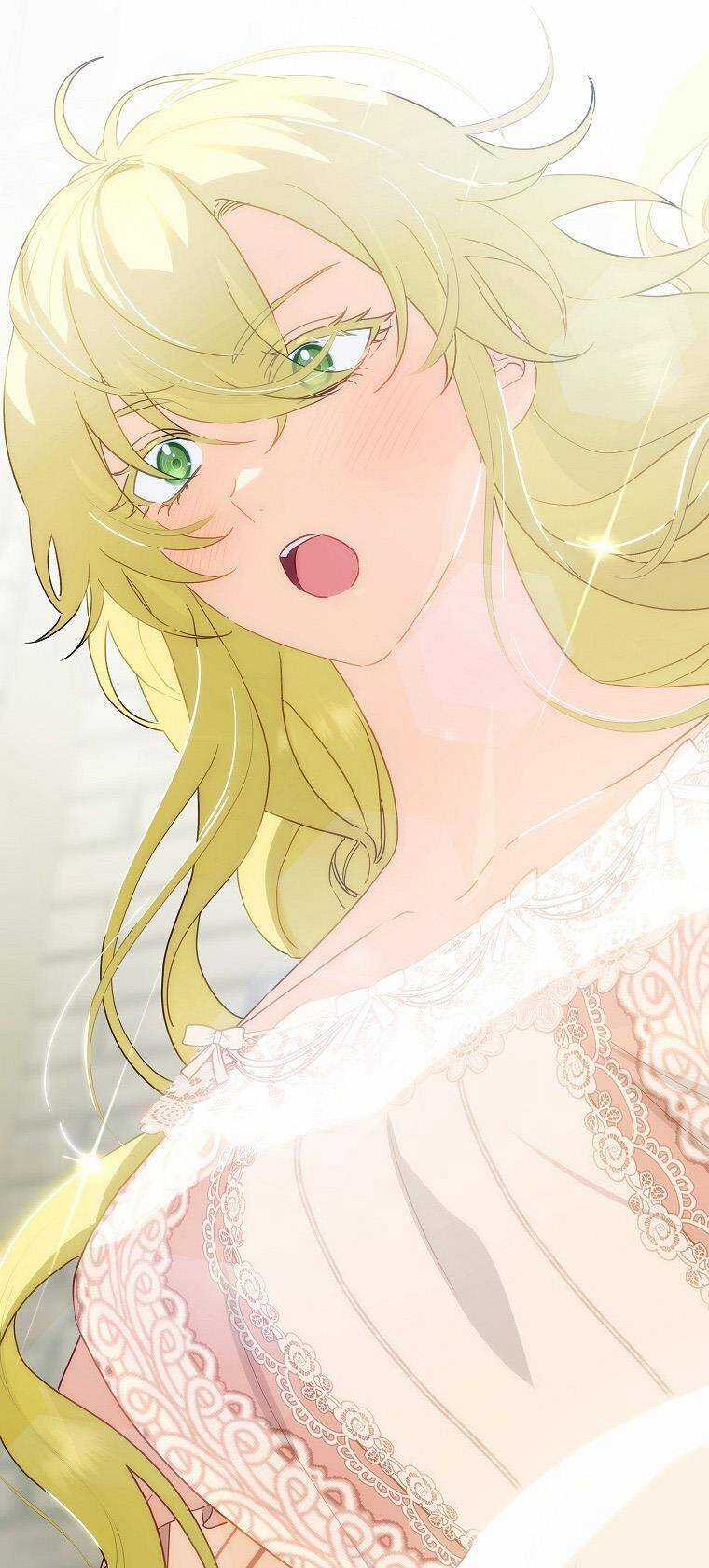 Lừa Người Hợp Với Em Chapter 58 trang 6