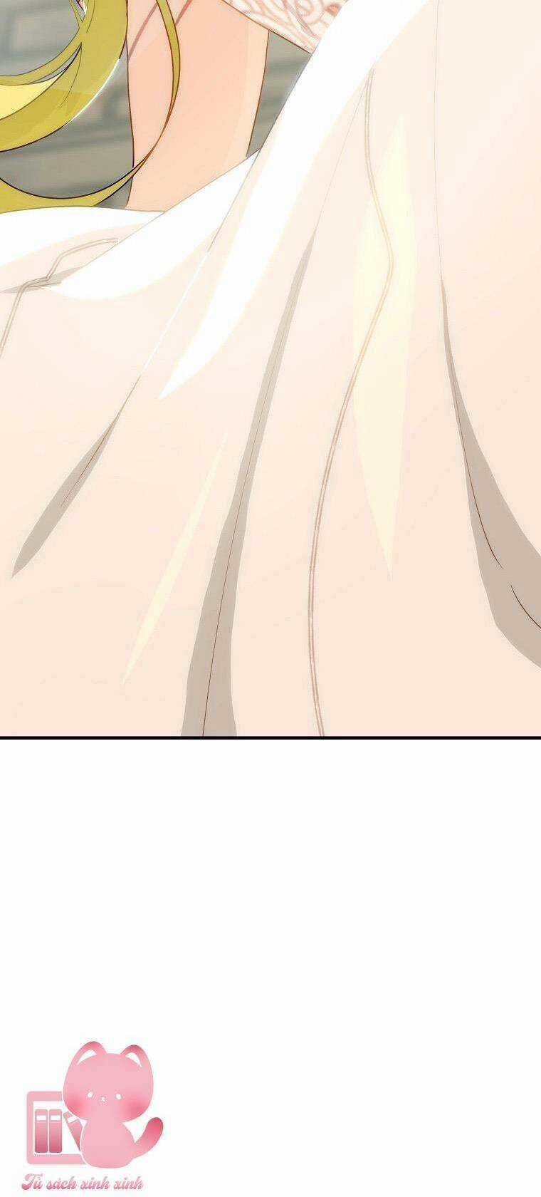 Lừa Người Hợp Với Em Chapter 58 trang 7