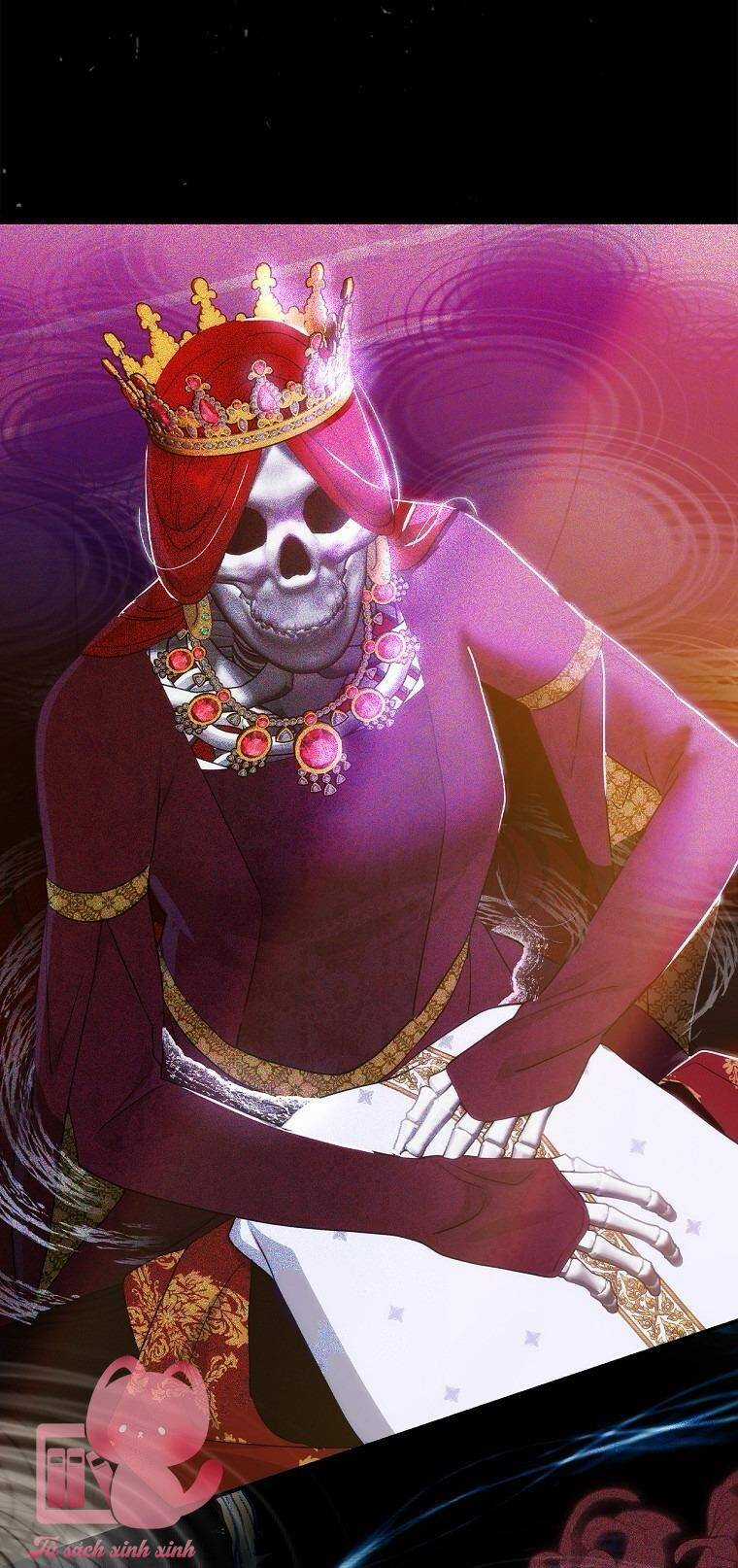 Lừa Người Hợp Với Em Chapter 59 trang 10