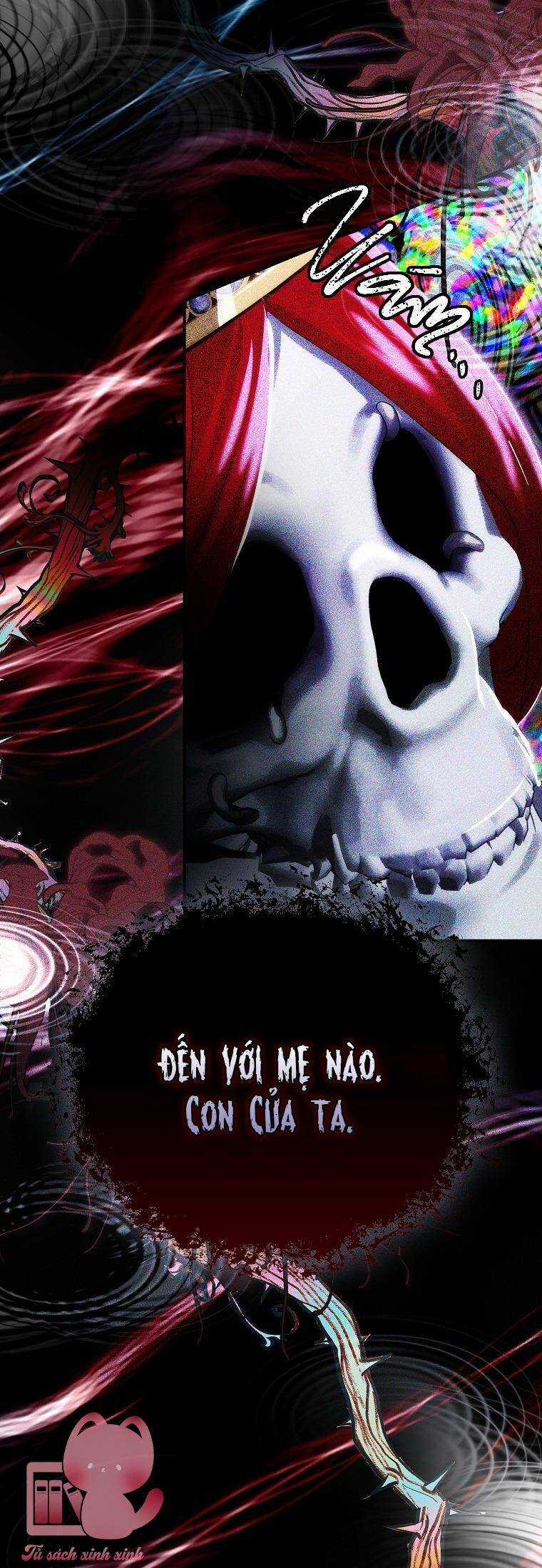 Lừa Người Hợp Với Em Chapter 59 trang 11