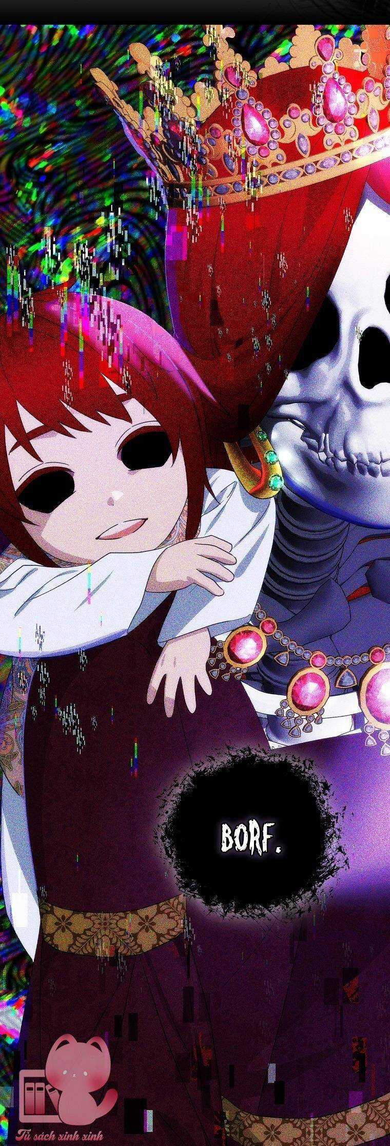 Lừa Người Hợp Với Em Chapter 59 trang 13