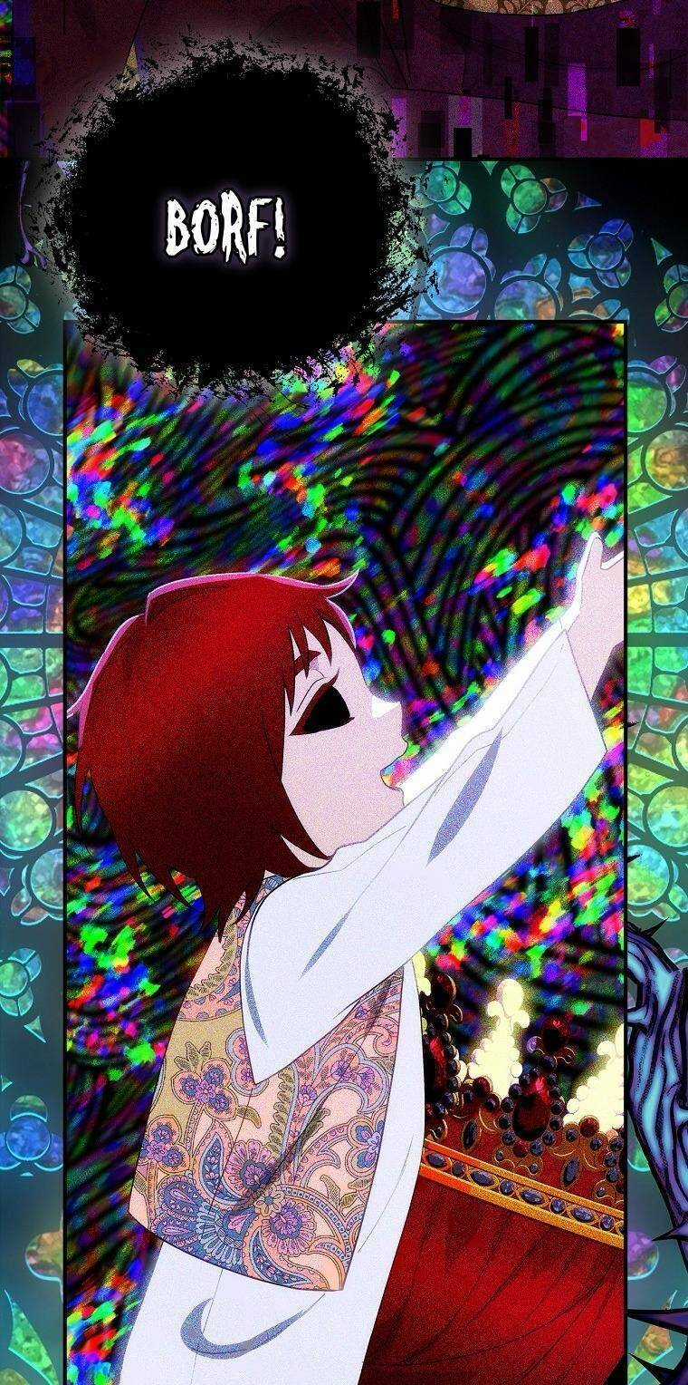 Lừa Người Hợp Với Em Chapter 59 trang 14