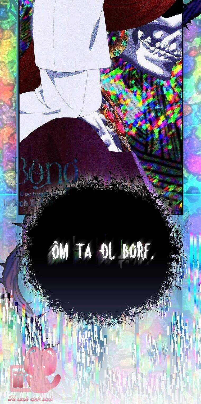 Lừa Người Hợp Với Em Chapter 59 trang 15