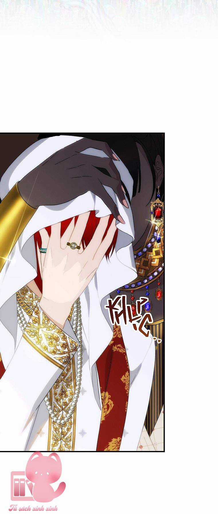 Lừa Người Hợp Với Em Chapter 59 trang 16