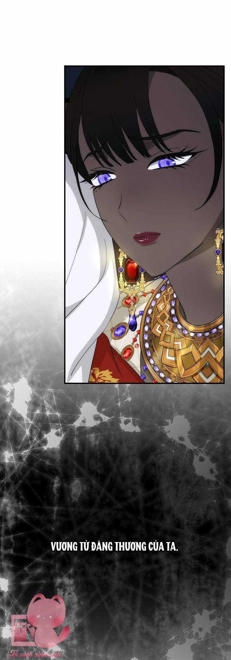 Lừa Người Hợp Với Em Chapter 59 trang 17