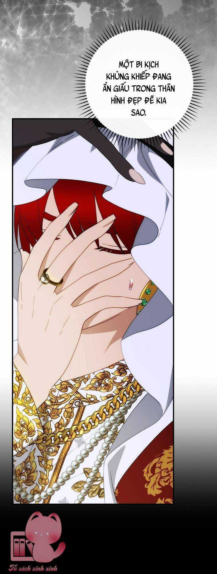 Lừa Người Hợp Với Em Chapter 59 trang 18