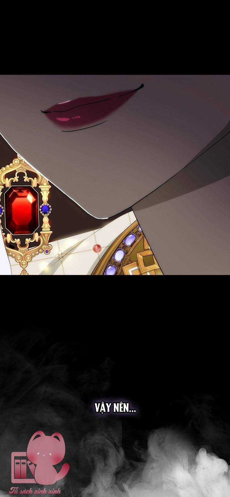 Lừa Người Hợp Với Em Chapter 59 trang 19