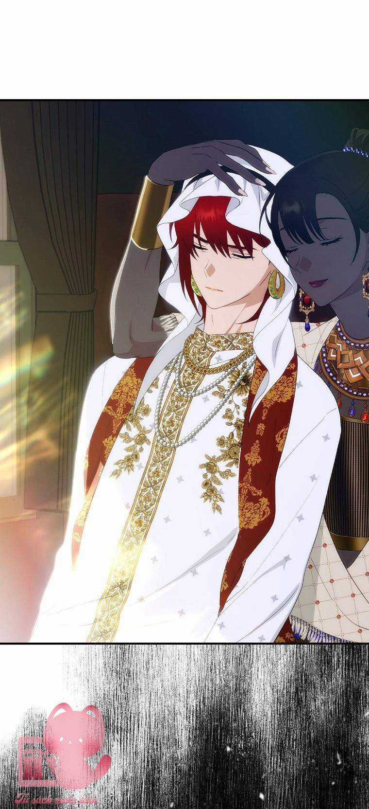 Lừa Người Hợp Với Em Chapter 59 trang 2