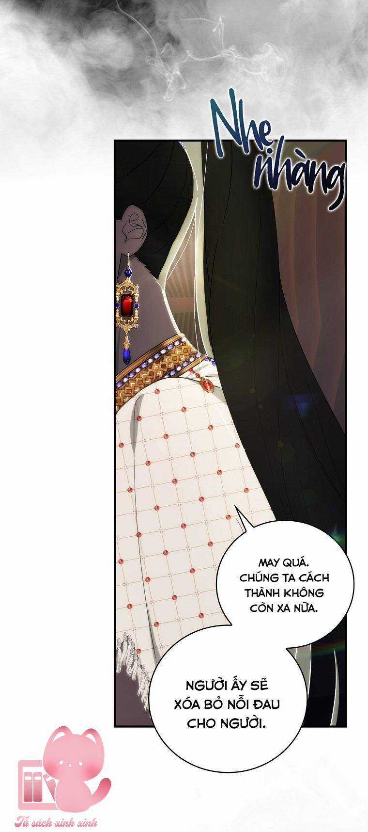 Lừa Người Hợp Với Em Chapter 59 trang 20