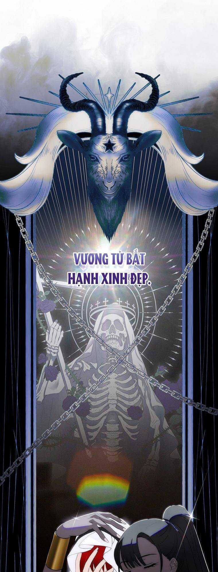 Lừa Người Hợp Với Em Chapter 59 trang 21
