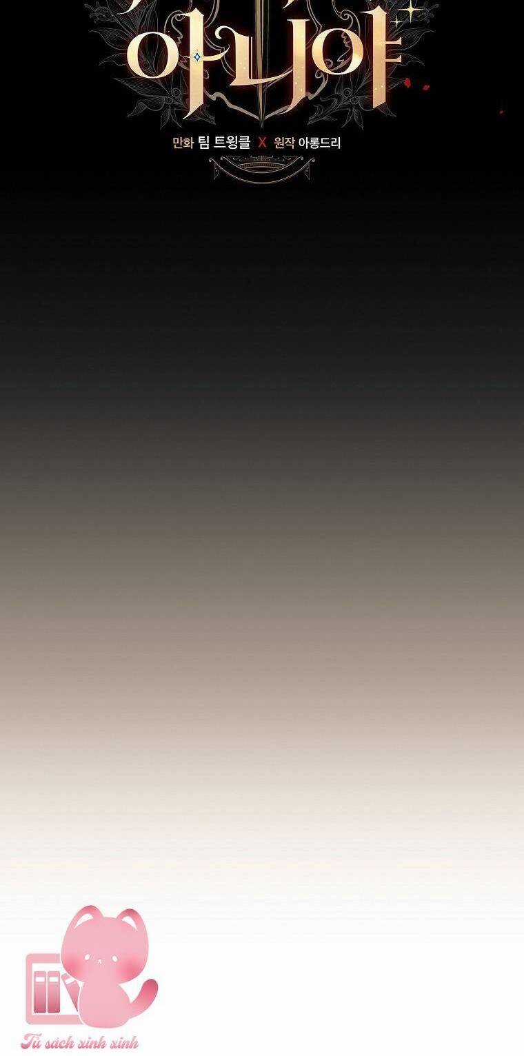 Lừa Người Hợp Với Em Chapter 59 trang 24