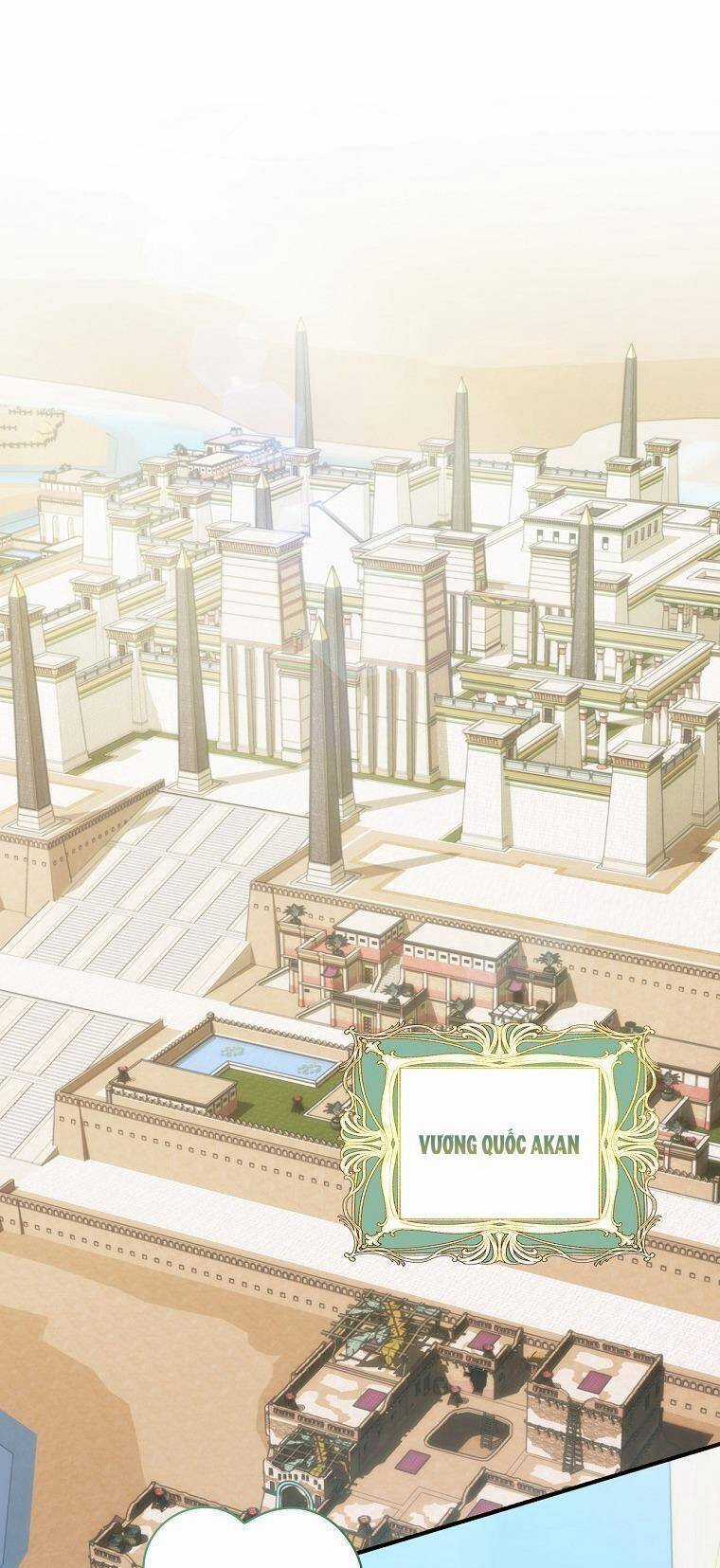 Lừa Người Hợp Với Em Chapter 59 trang 25