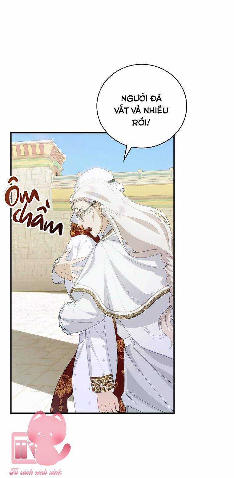 Lừa Người Hợp Với Em Chapter 59 trang 27