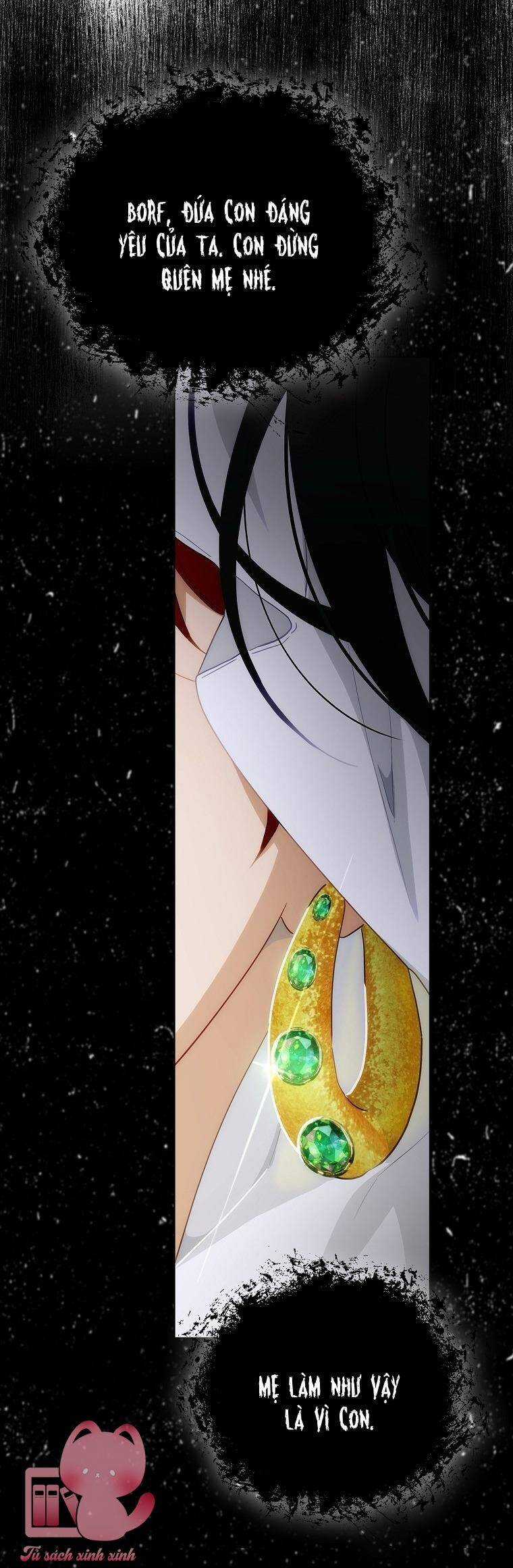 Lừa Người Hợp Với Em Chapter 59 trang 3