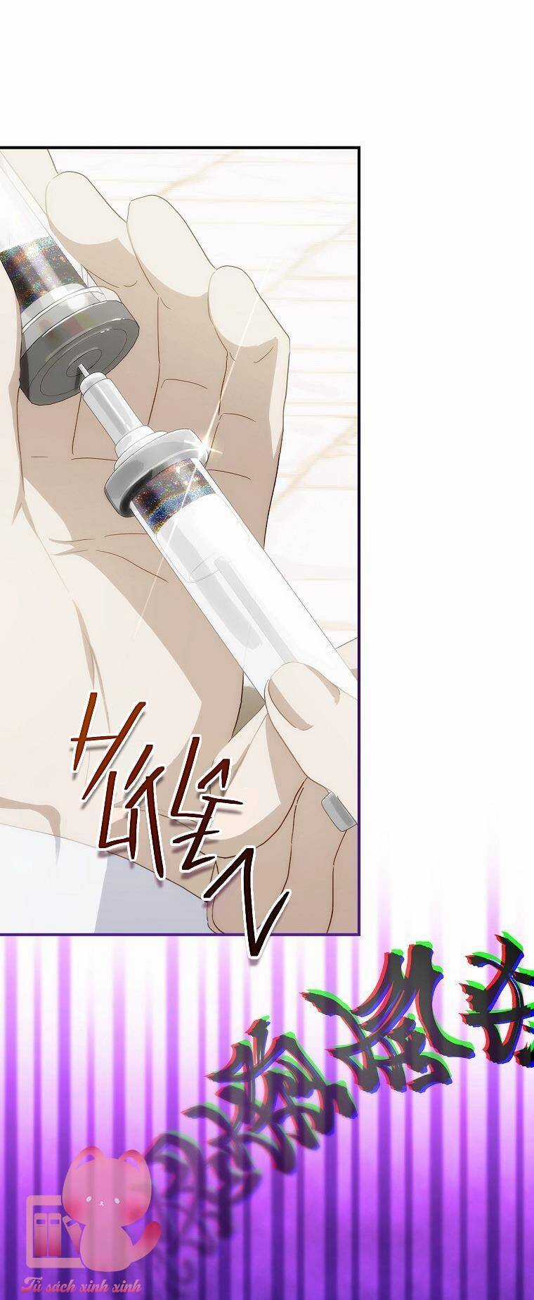 Lừa Người Hợp Với Em Chapter 59 trang 30