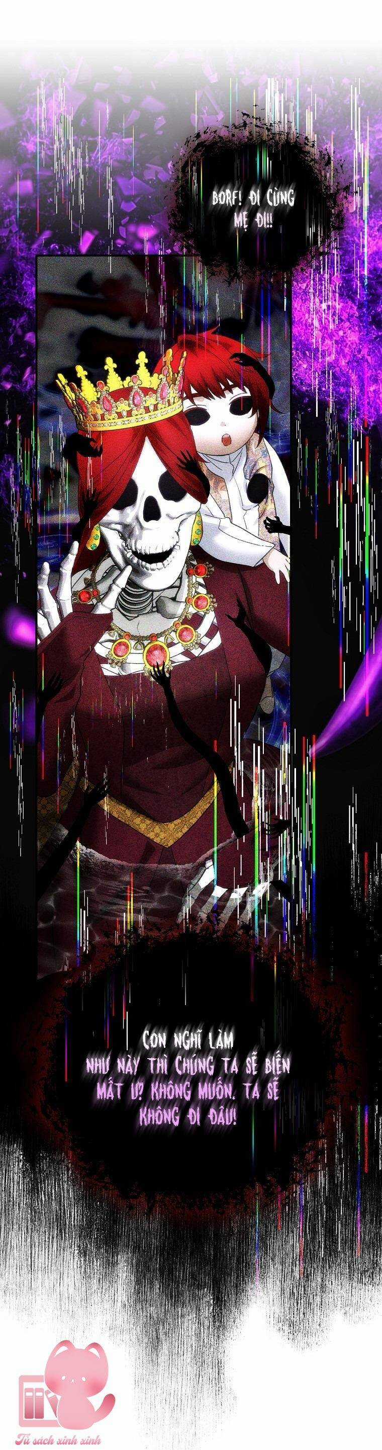 Lừa Người Hợp Với Em Chapter 59 trang 32