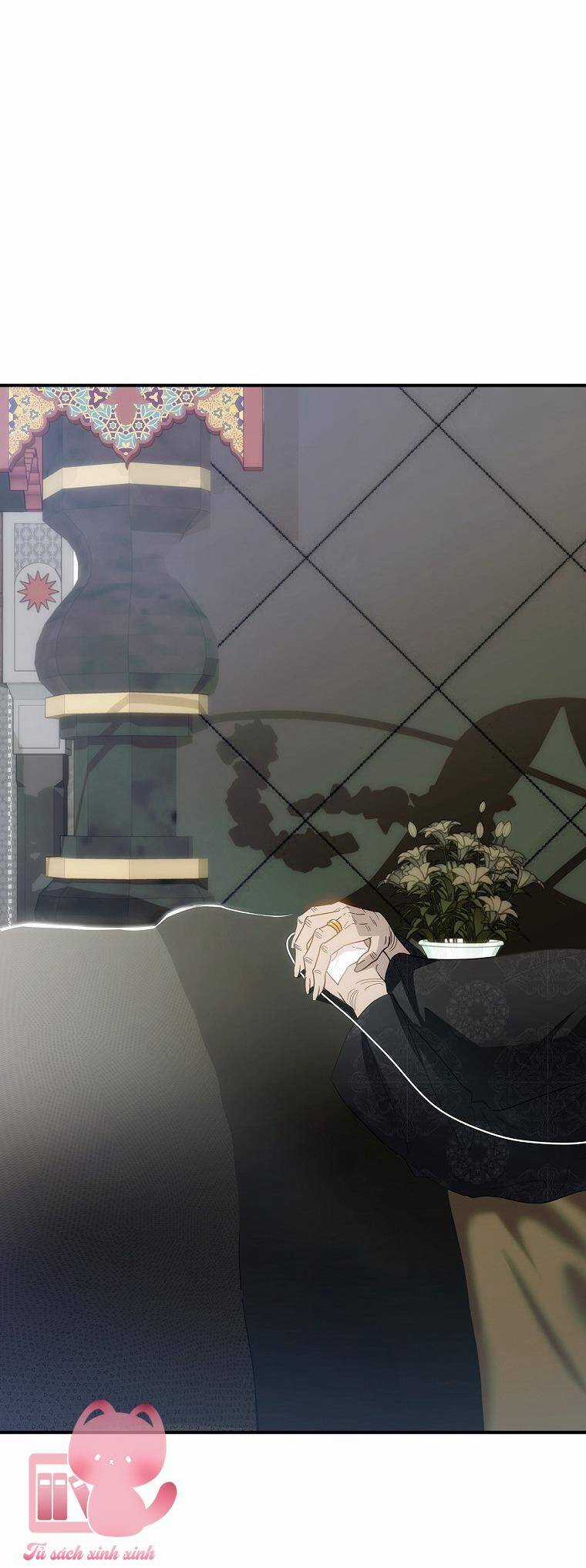 Lừa Người Hợp Với Em Chapter 59 trang 36