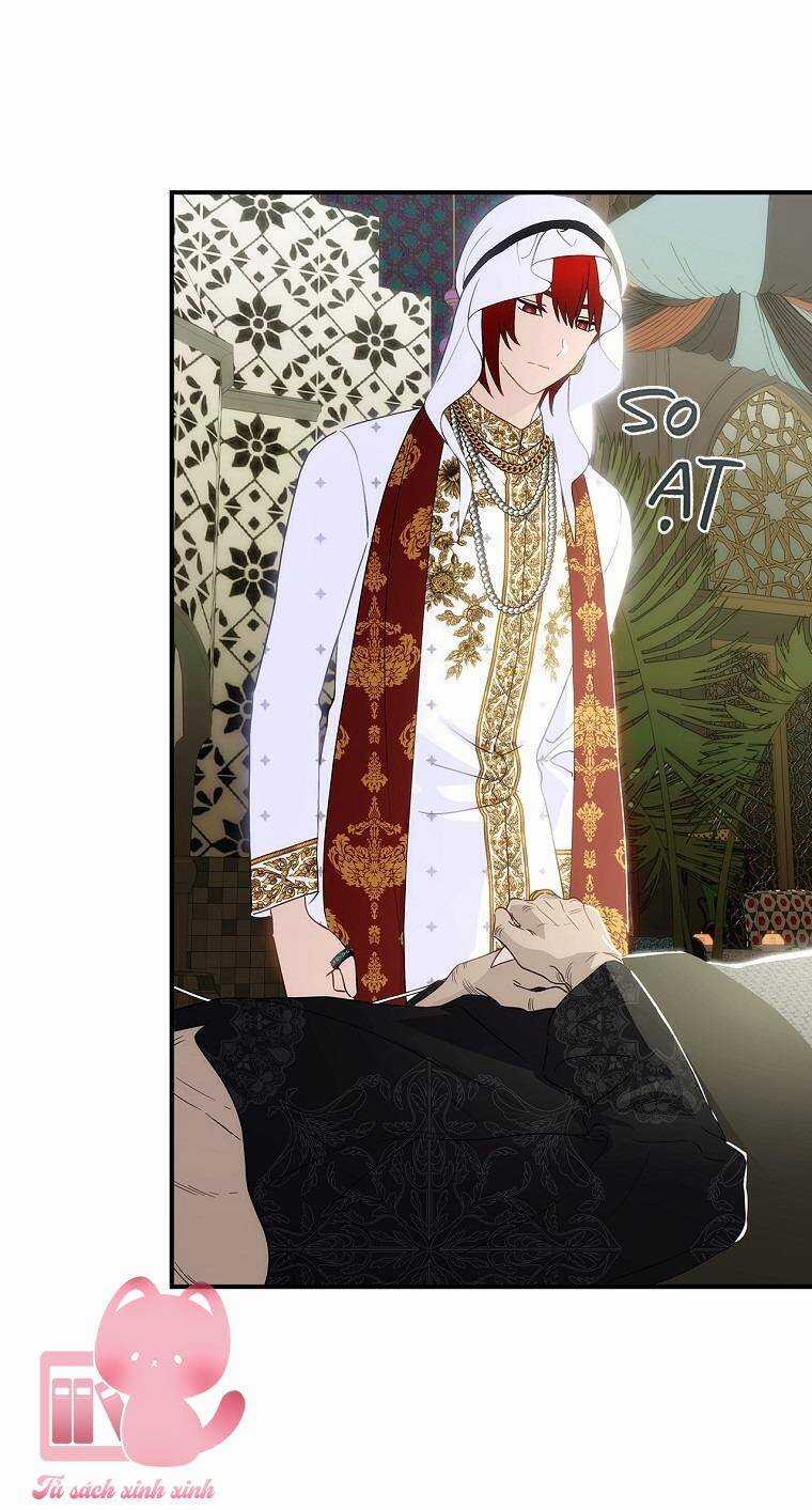 Lừa Người Hợp Với Em Chapter 59 trang 37