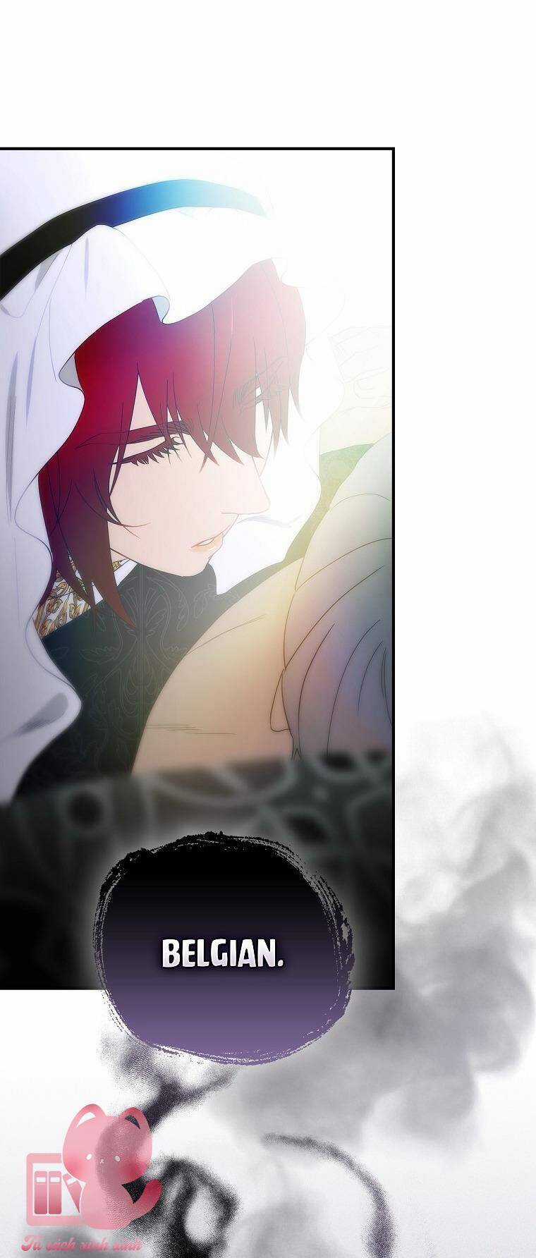 Lừa Người Hợp Với Em Chapter 59 trang 38