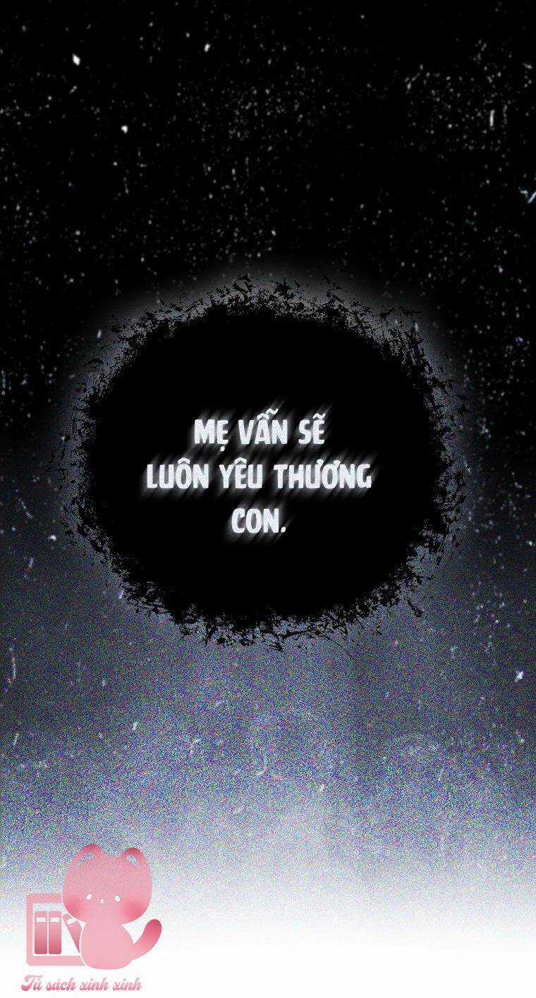 Lừa Người Hợp Với Em Chapter 59 trang 4