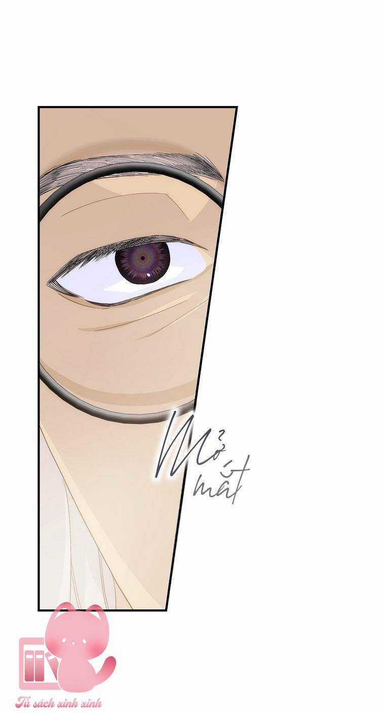 Lừa Người Hợp Với Em Chapter 59 trang 43