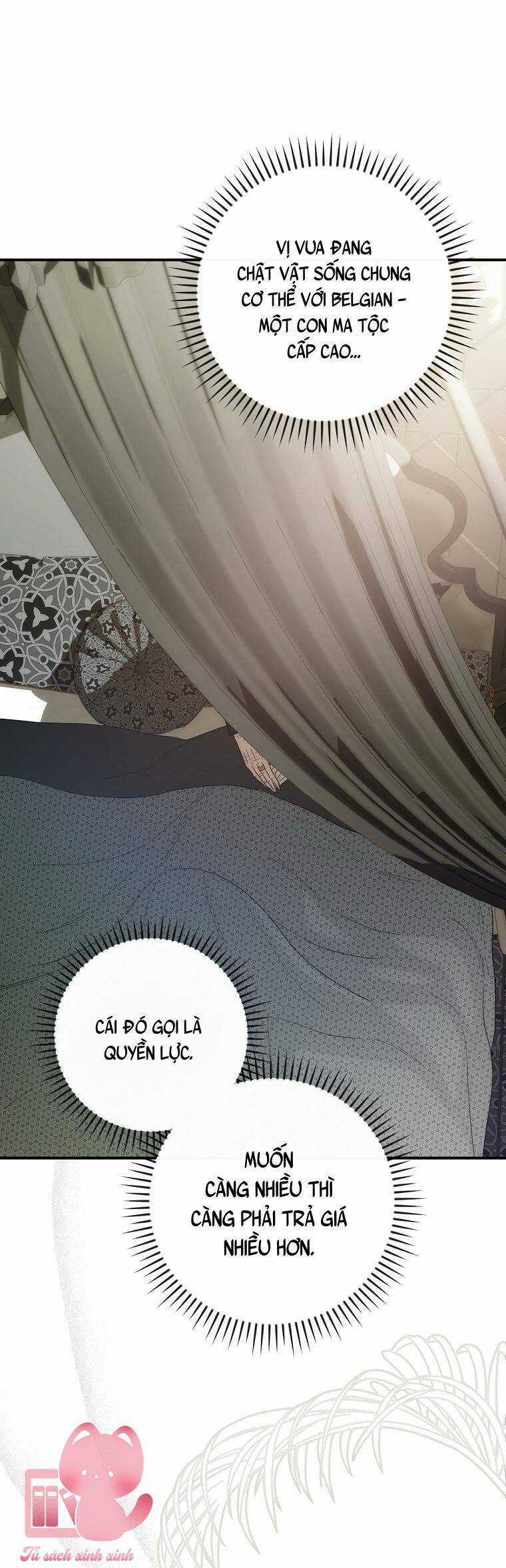 Lừa Người Hợp Với Em Chapter 59 trang 44