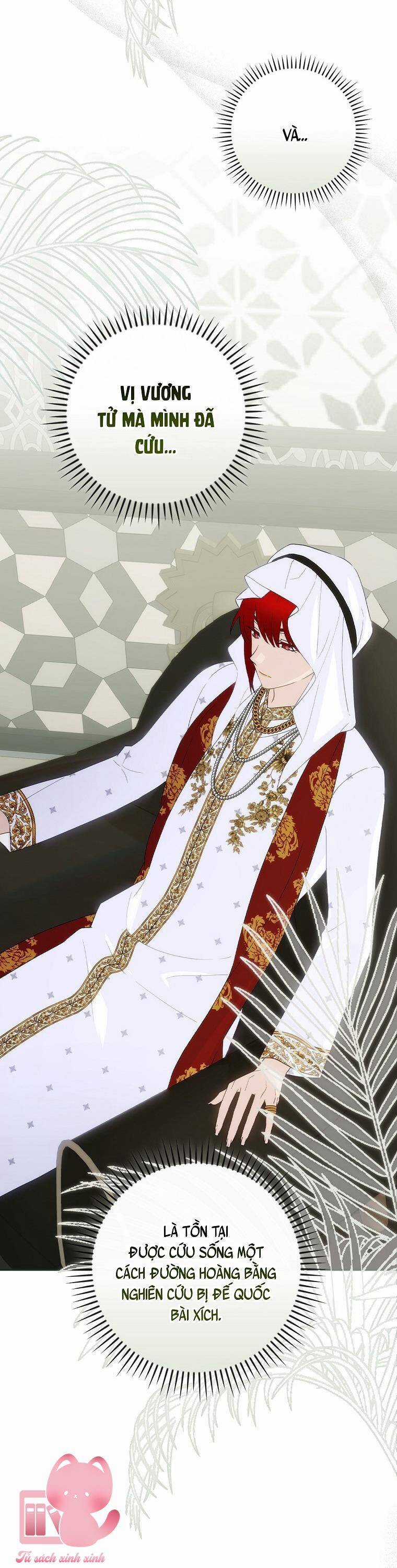 Lừa Người Hợp Với Em Chapter 59 trang 45