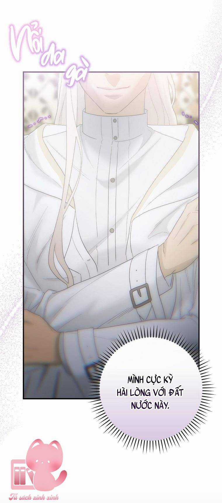 Lừa Người Hợp Với Em Chapter 59 trang 46