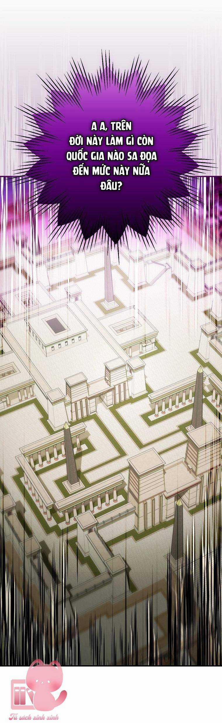 Lừa Người Hợp Với Em Chapter 59 trang 47