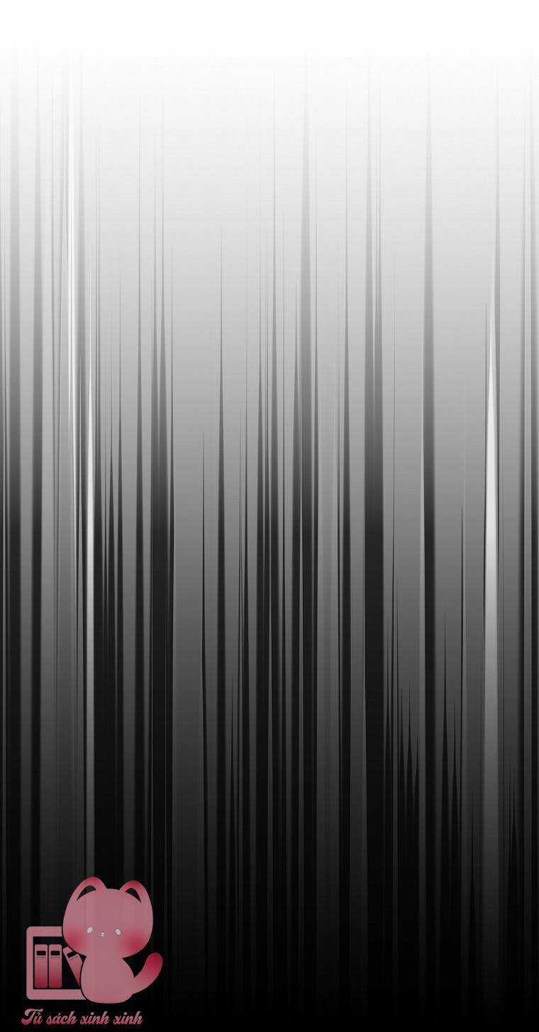 Lừa Người Hợp Với Em Chapter 59 trang 48