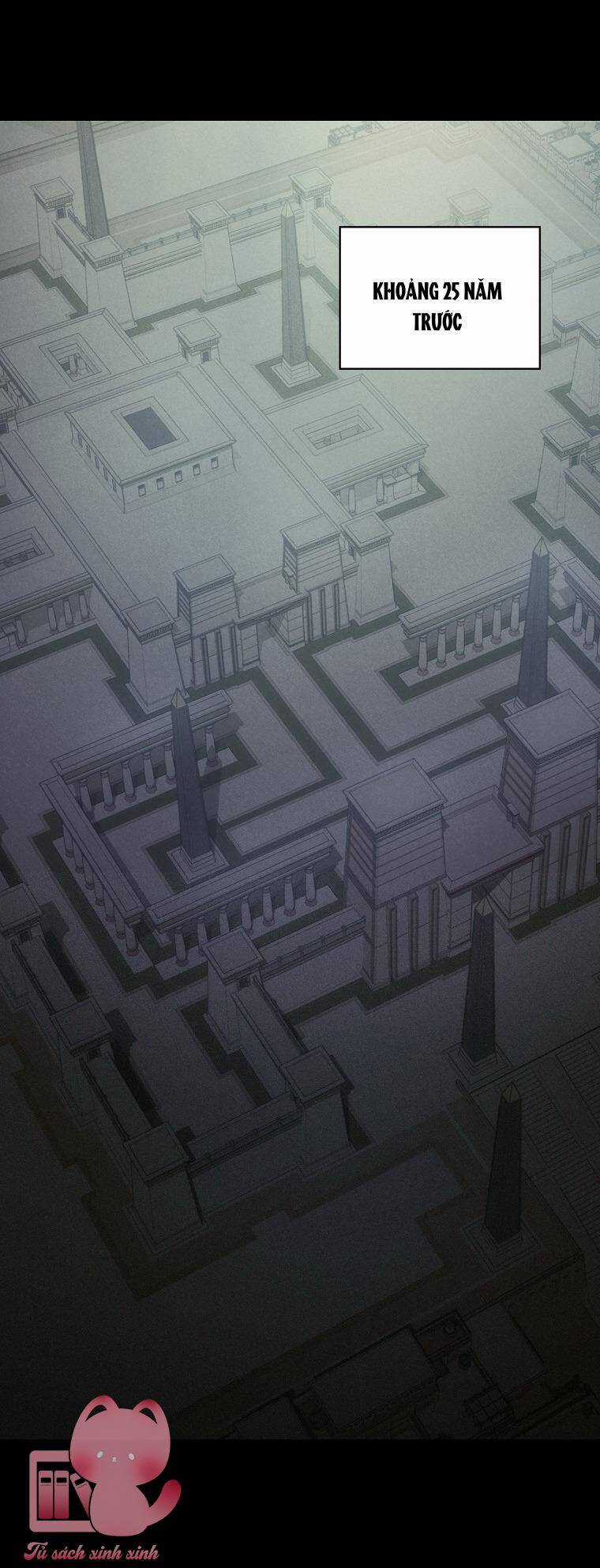 Lừa Người Hợp Với Em Chapter 59 trang 49