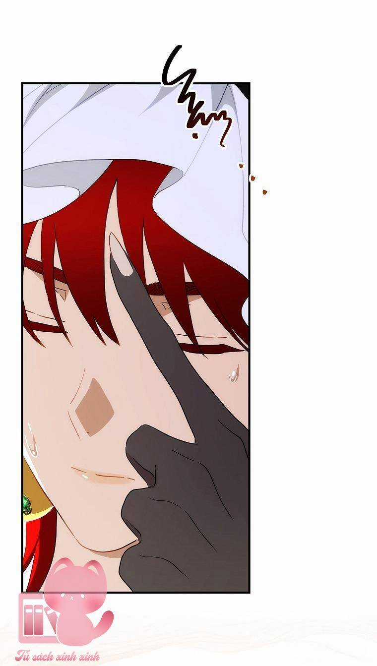 Lừa Người Hợp Với Em Chapter 59 trang 5